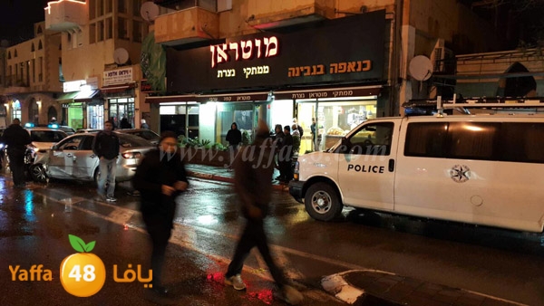 acc jarafa car yefete (7).JPG